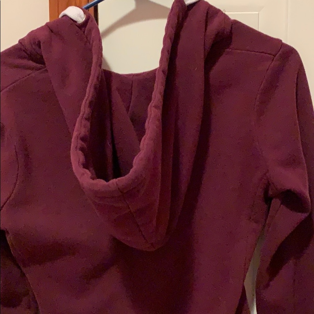 Jacket - Picture 4 of 4